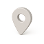 Location Icon