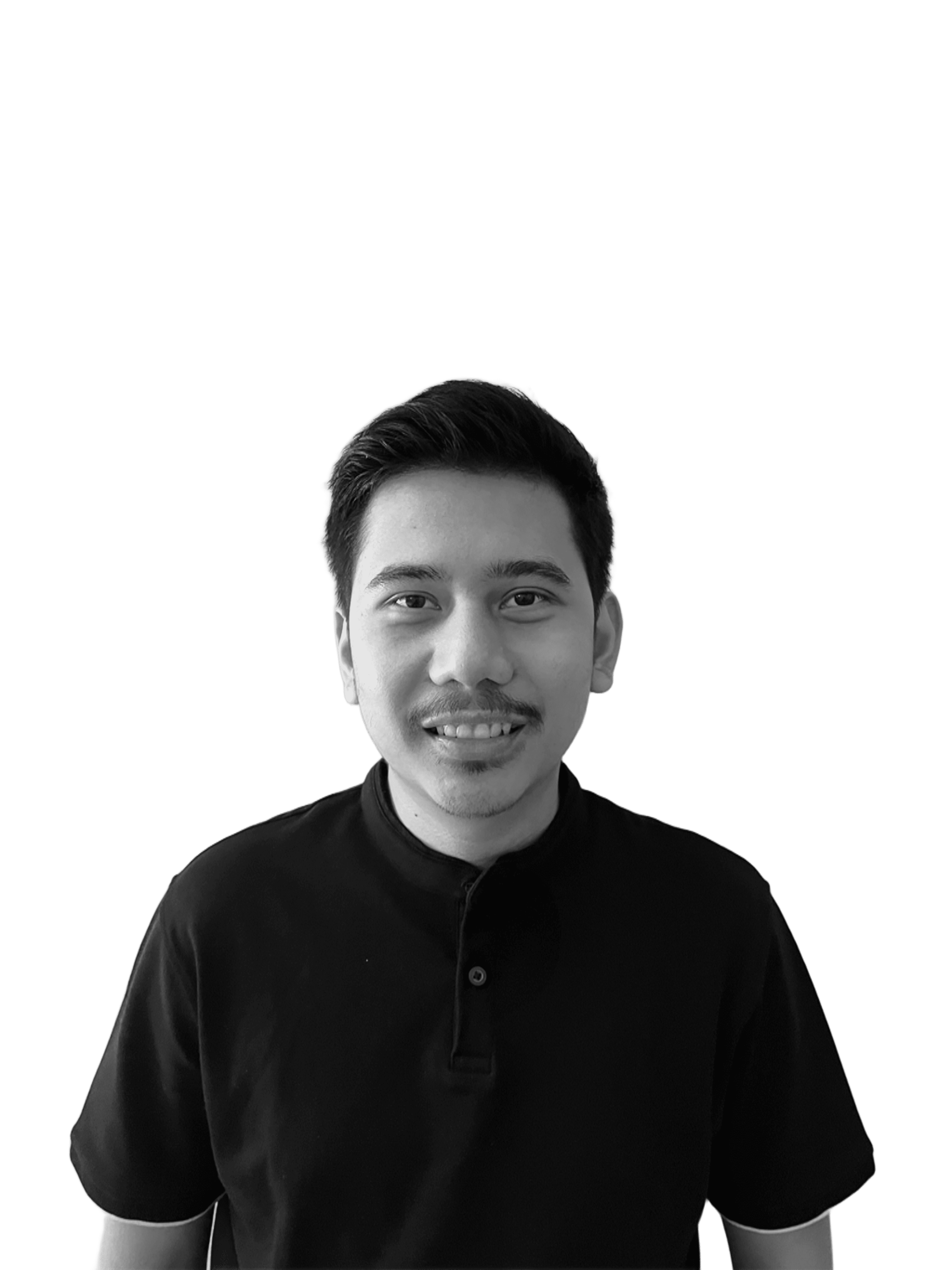Ihsan Profile